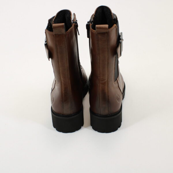 REMONTE D8668 - Image 3