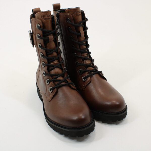 REMONTE D8668 - Image 2