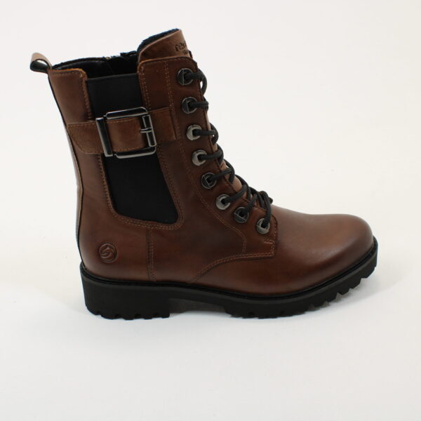 REMONTE D8668