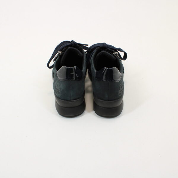 RIEKER L4821 - Image 5