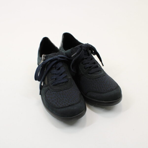 RIEKER L4821 - Image 6