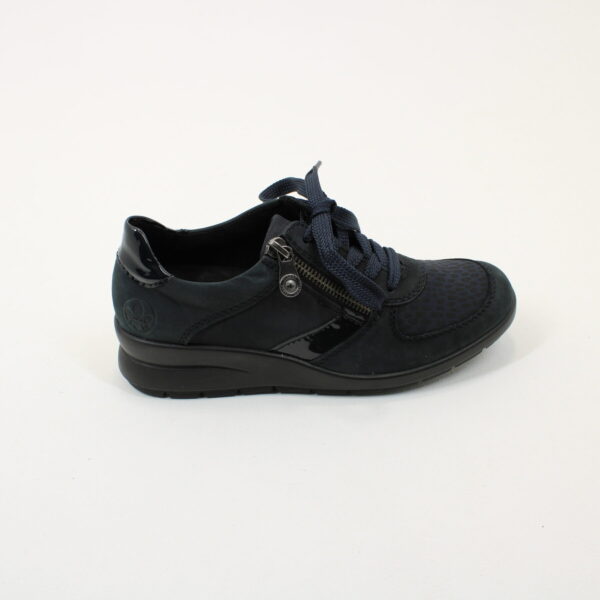 RIEKER L4821 - Image 4