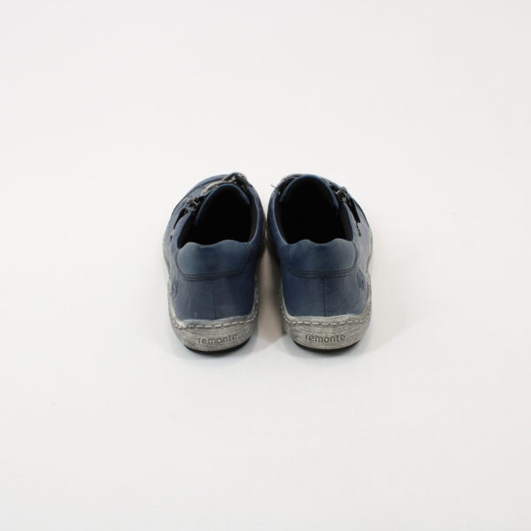 REMONTE Ladies Shoes R1402 - Image 21
