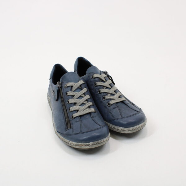 REMONTE Ladies Shoes R1402 - Image 20