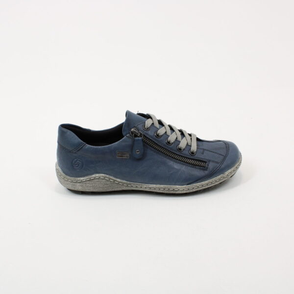 REMONTE Ladies Shoes R1402 - Image 19