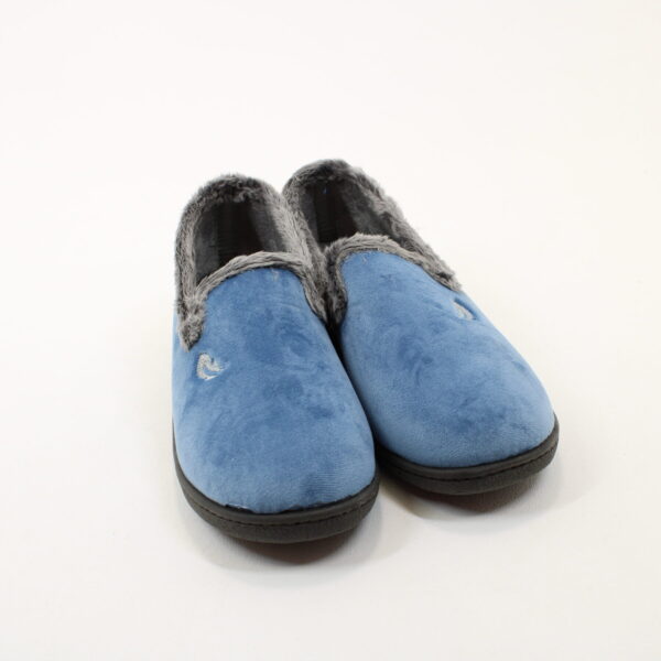ROAL PlumaFlex Fur Lined 12203 - Image 5