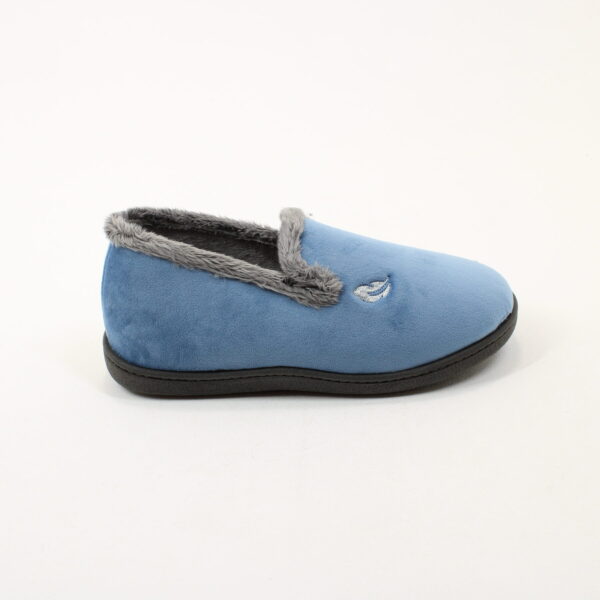 ROAL PlumaFlex Fur Lined 12203 - Image 4