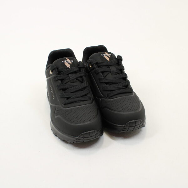 SKECHERS 310545L