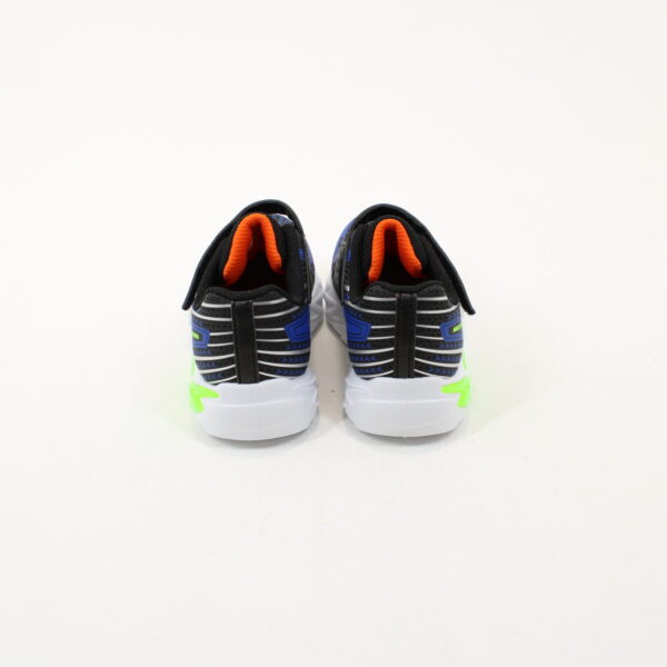 SKECHERS S Lights: Flex-Glow Bolt 400138N - Image 3