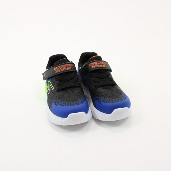 SKECHERS 400138N