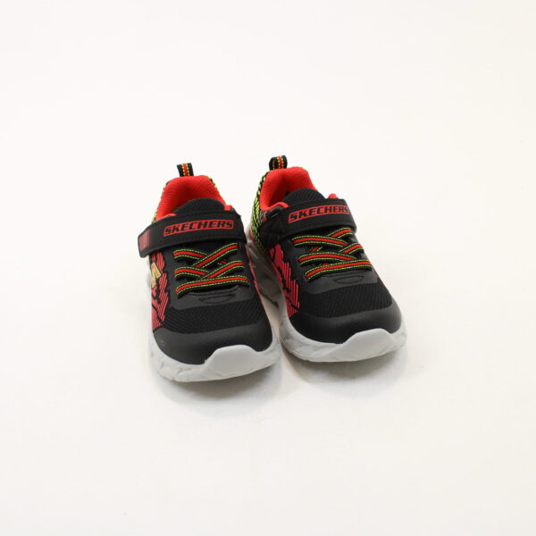 SKECHERS 401506N