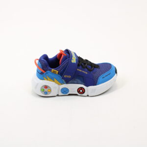 SKECHERS 402260L RYMT Blue