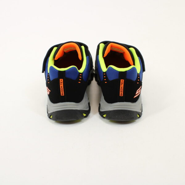 SKECHERS Rugged Ranger - Hydro-Scout 406392L - Image 3