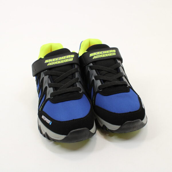 SKECHERS 406392L