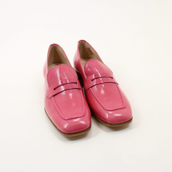 WONDERS C-7122