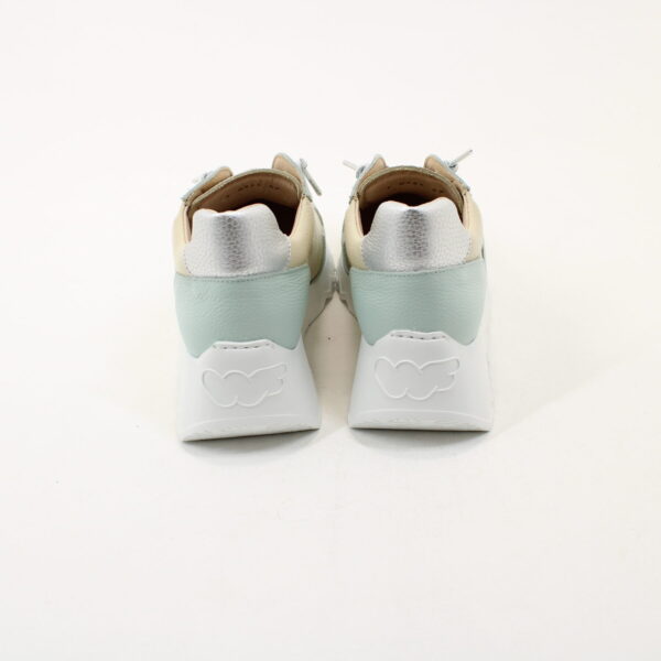 WONDERS Kyoto Sneakers E-6741 - Image 6