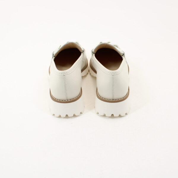 ARA Kent 31209 - Image 3