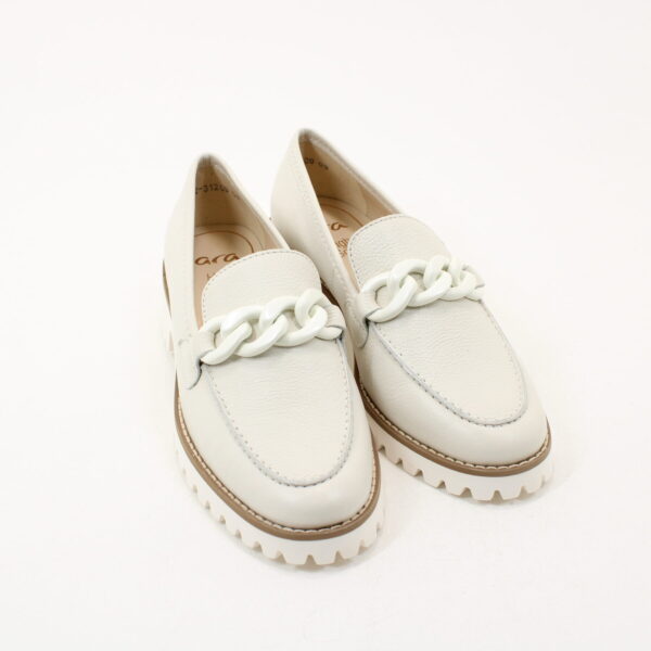 ARA Kent 31209 - Image 2