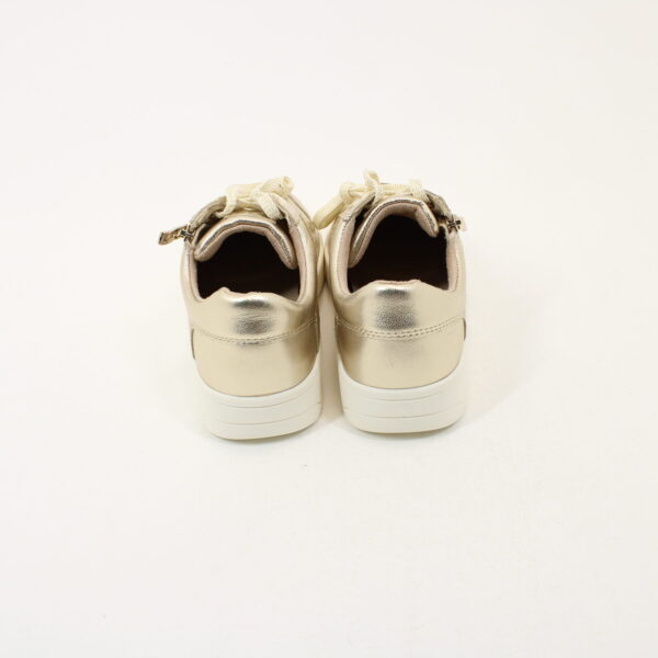 CAPRICE 23301 - Image 3
