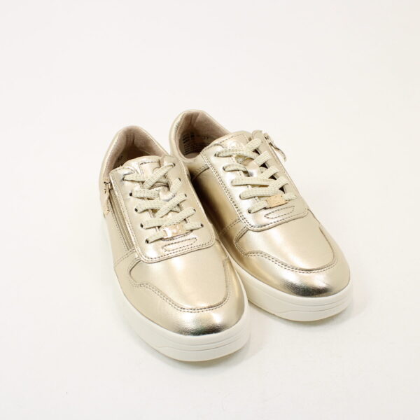 CAPRICE 23301