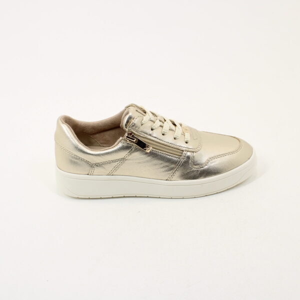 CAPRICE 23301