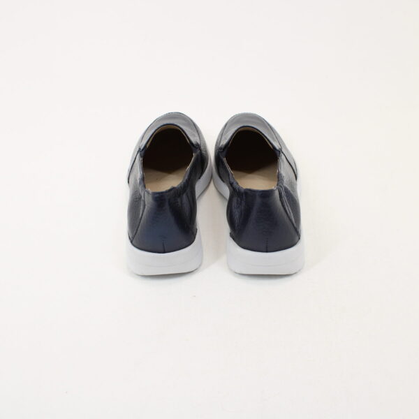 CAPRICE 24707 - Image 6
