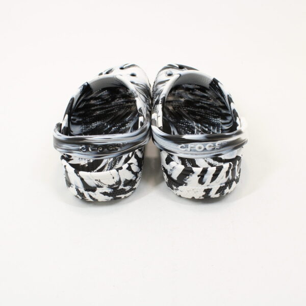 CROCS Baya Marbled Clog - Image 3
