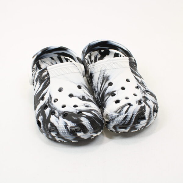 CROCS Baya Marbled Clog - Image 2