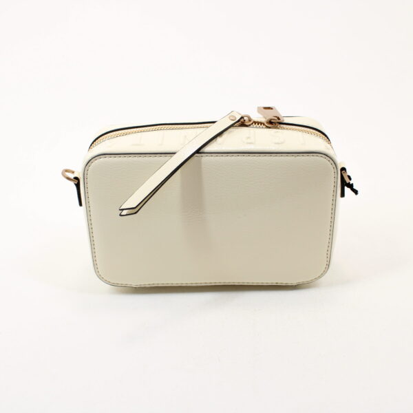 HISPANITAS Shoulder BV243248 - Image 2