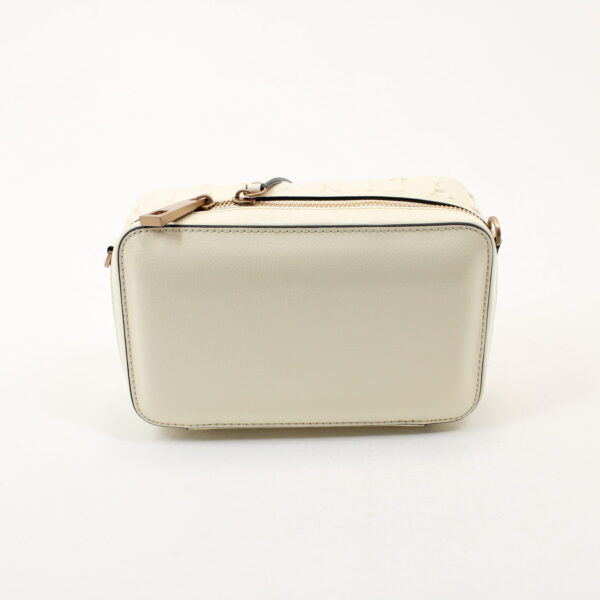 HISPANITAS Shoulder BV243248