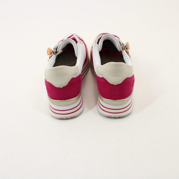 REMONTE D1323 - Image 3