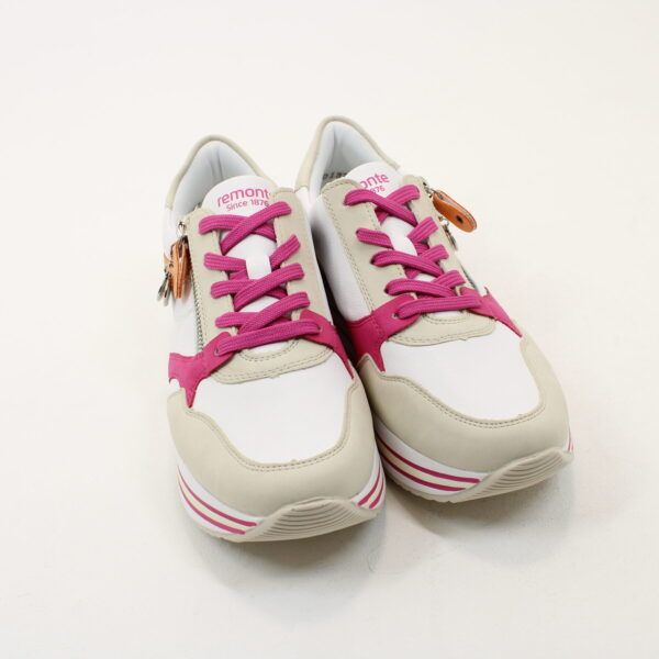 REMONTE D1323 - Image 2