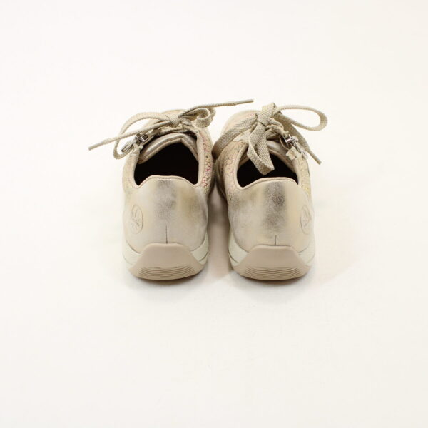 RIEKER N1112 - Image 3