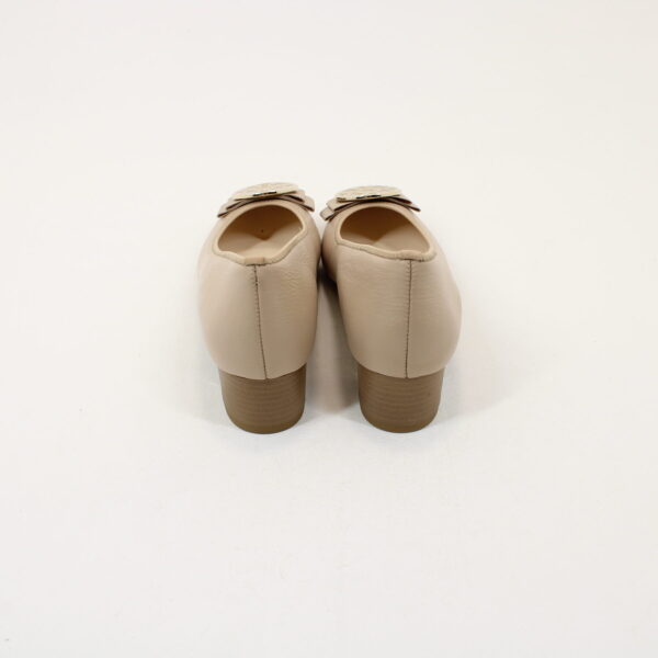 ARA Nizza 35807 - Image 3
