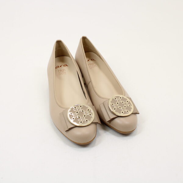 ARA Nizza 35807 - Image 2