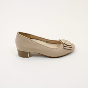 ARA Nizza 35807