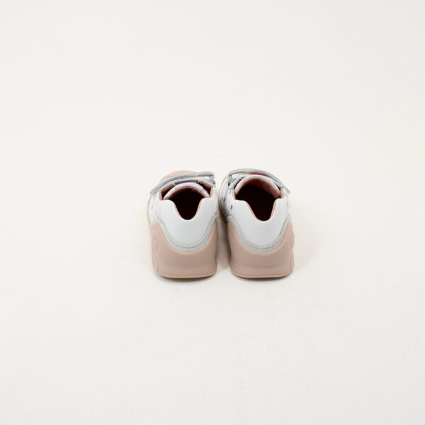 BIOMECANICS 242110-B First Steps Sneakers - Image 3