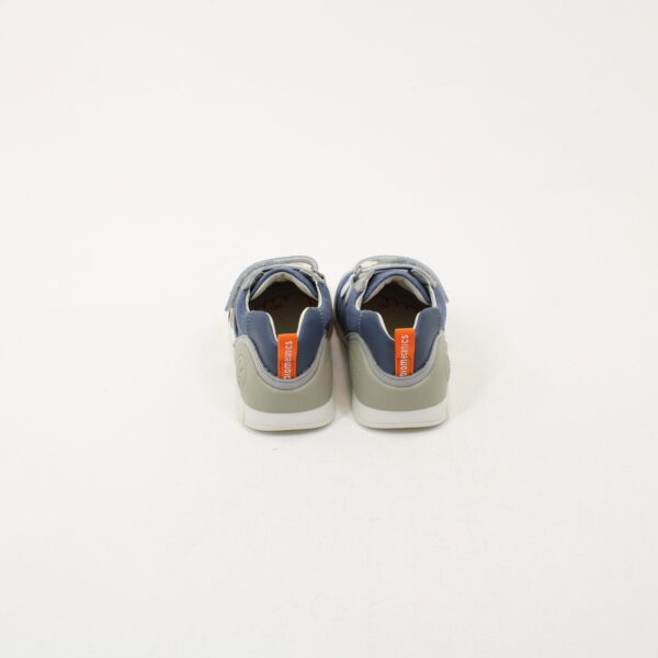 BIOMECANICS 242131-A&B First Steps Sneakers - Image 6