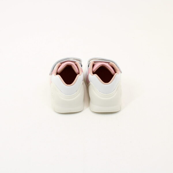 BIOMECANICS 242150-D First Steps Sneakers - Image 3