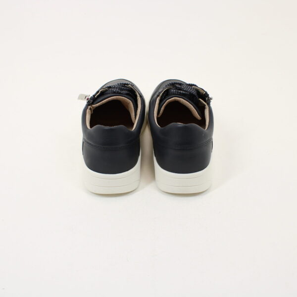 CAPRICE 23301 - Image 6