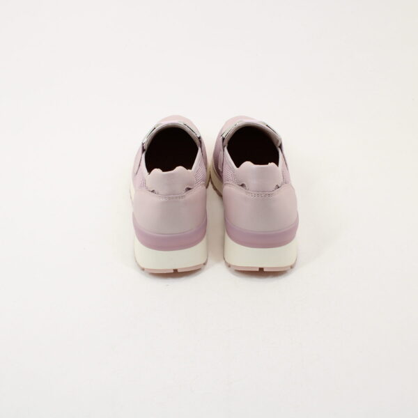 CAPRICE 24502 - Image 3