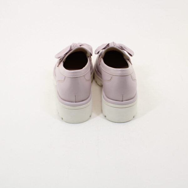 CAPRICE 24751 - Image 6