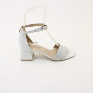 CAPRICE 28302
