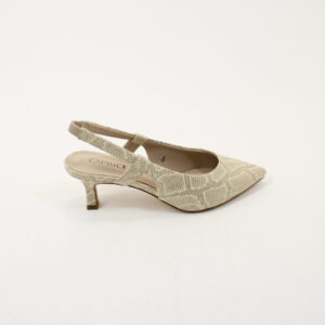 CAPRICE 29603