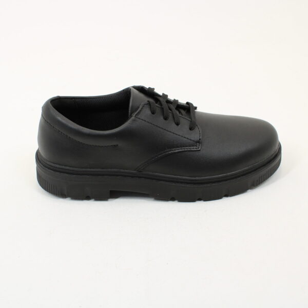 CLARKS Lorcam Loop Youth