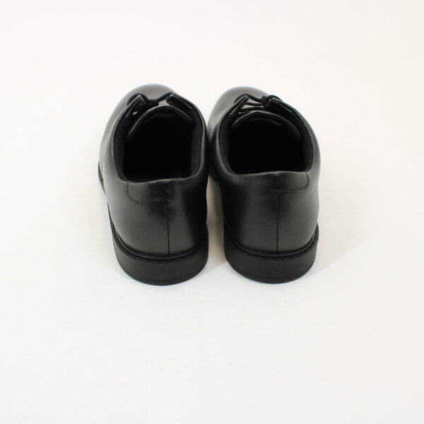 CLARKS Scala Loop Youth - Image 3