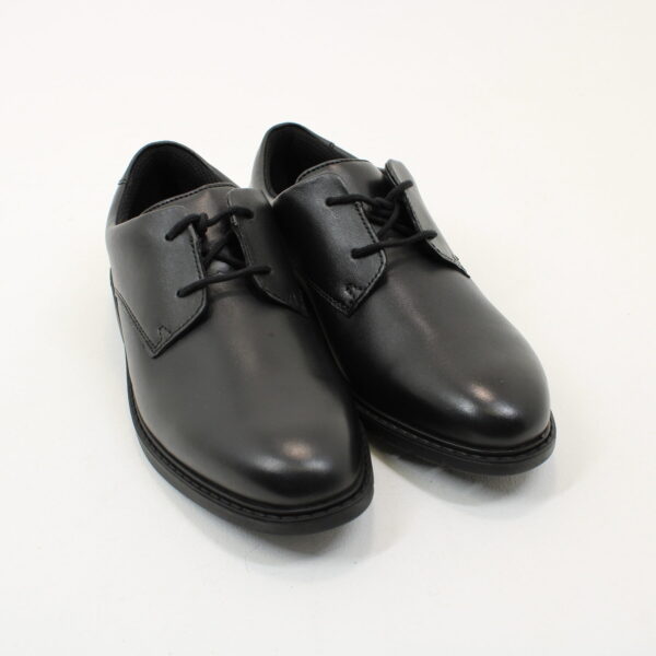 CLARKS Scala Loop Youth - Image 2
