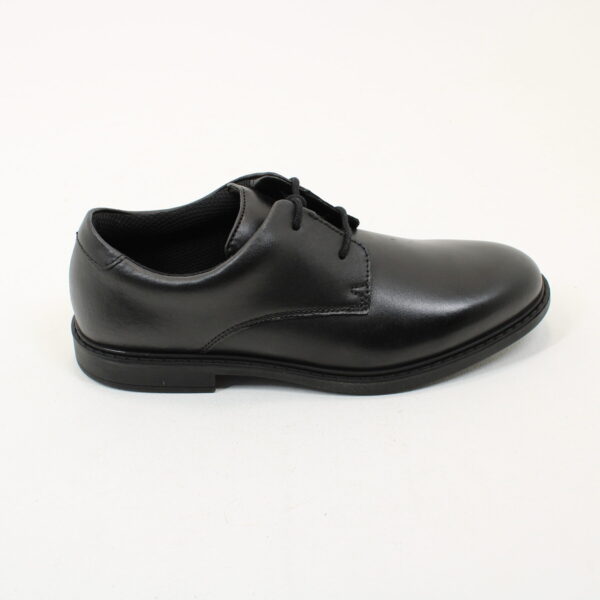 CLARKS Scala Loop Youth