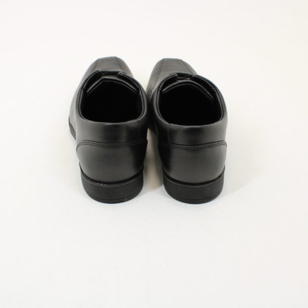 CLARKS Scala Step Youth - Image 3