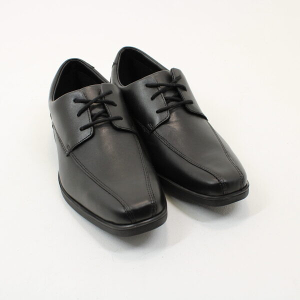 CLARKS Scala Step Youth - Image 2
